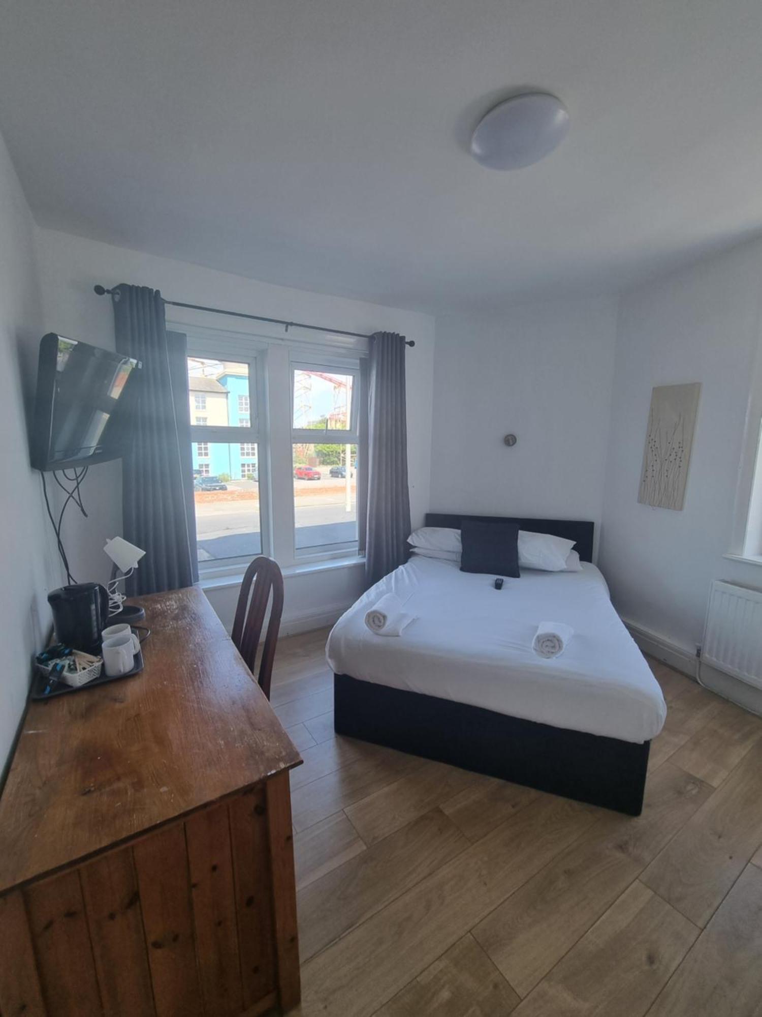Guest house Burlington West